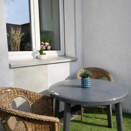 Modern With 3 Beds & Smart Tv Lejlighed Essen